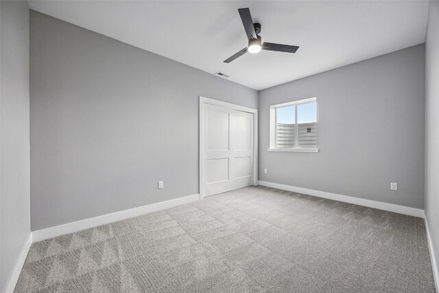 1813 Sherman Dr, Iowa City, IA 52240 - photo 28