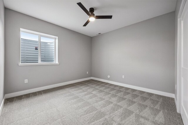 1813 Sherman Dr, Iowa City, IA 52240 - photo 29