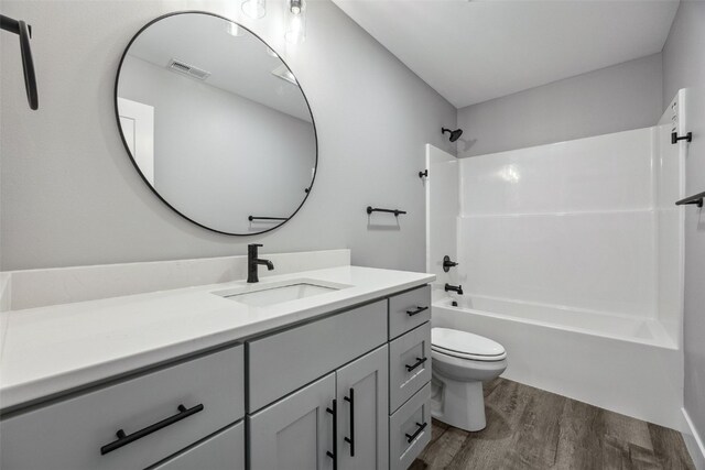 1813 Sherman Dr, Iowa City, IA 52240 - photo 30
