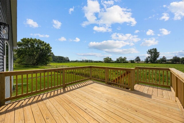 1813 Sherman Dr, Iowa City, IA 52240 - photo 32