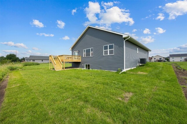 1813 Sherman Dr, Iowa City, IA 52240 - photo 33
