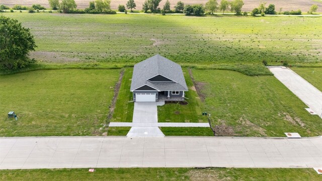 1813 Sherman Dr, Iowa City, IA 52240 - photo 34