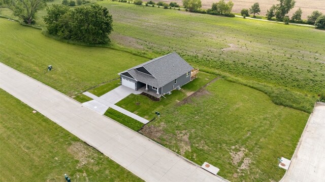1813 Sherman Dr, Iowa City, IA 52240 - photo 35