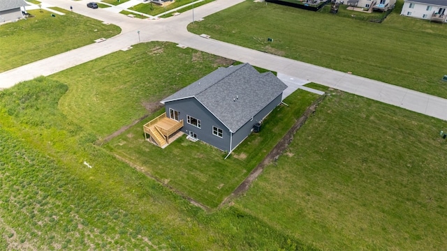 1813 Sherman Dr, Iowa City, IA 52240 - photo 36