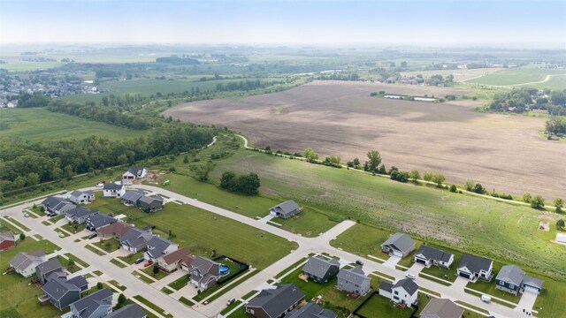 1813 Sherman Dr, Iowa City, IA 52240 - photo 37