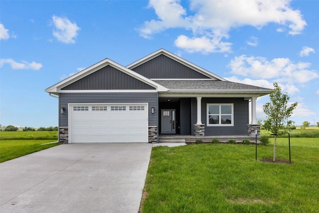 1813 Sherman Dr, Iowa City, IA 52240 - photo 1