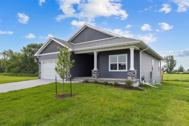 1813 Sherman Dr, Iowa City, IA 52240 - photo 2