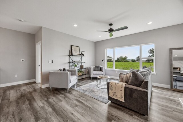 1813 Sherman Dr, Iowa City, IA 52240 - photo 5