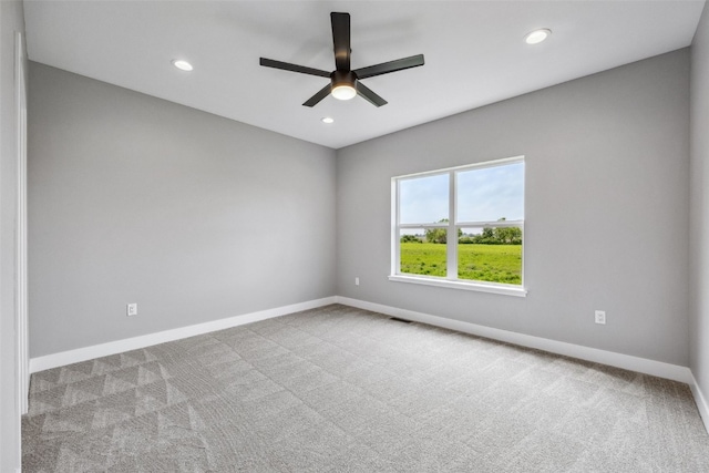 1813 Sherman Dr, Iowa City, IA 52240 - photo 15