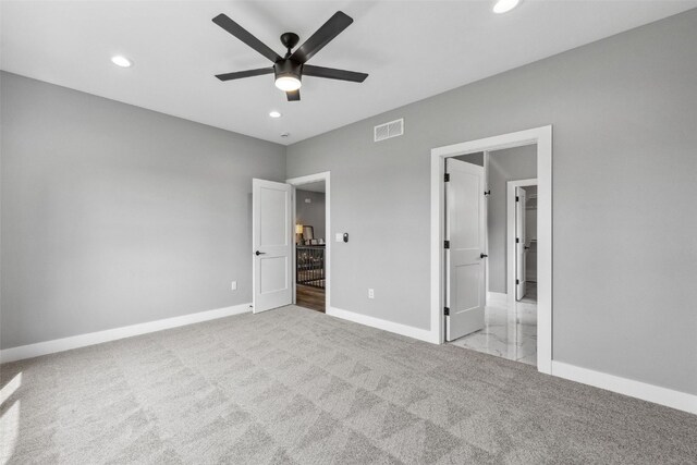 1813 Sherman Dr, Iowa City, IA 52240 - photo 16
