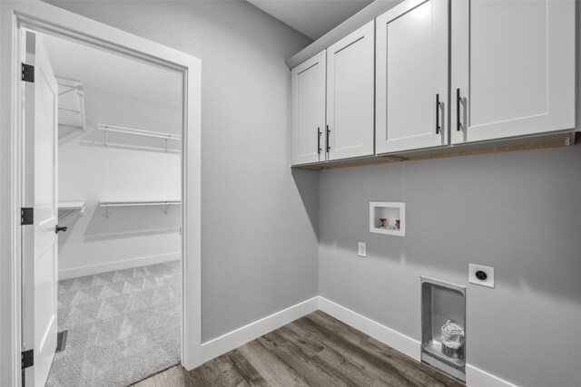 1813 Sherman Dr, Iowa City, IA 52240 - photo 19
