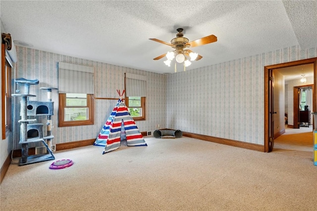 205 S Ford St, Anamosa, IA 52205 - photo 15