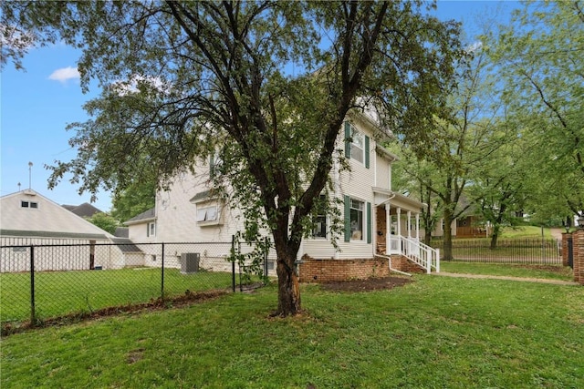 205 S Ford St, Anamosa, IA 52205 - photo 23