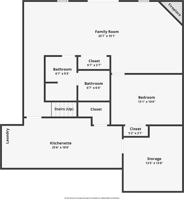 2914 Windy Ridge Rd NE, Swisher, IA 52338 - home floor plan