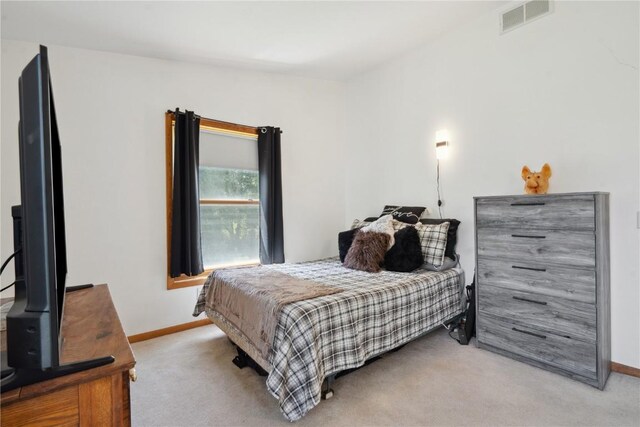 75 Jefferson Ave SW, Swisher, IA 52238 - bedroom with carpet floors and baseboards