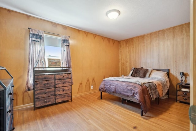 75 Jefferson Ave SW, Swisher, IA 52238 - bedroom featuring wood finished floors