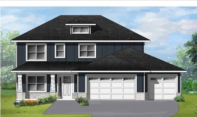 1205 Croell Ave, Tiffin, IA 52340 - view of miscellaneous listing collateral