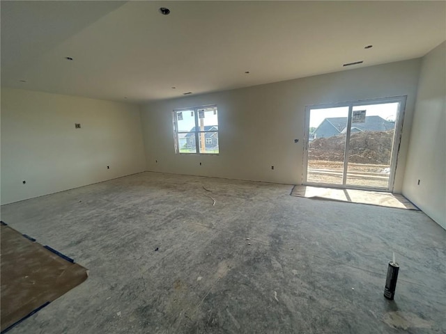 1205 Croell Ave, Tiffin, IA 52340 - view of spare room