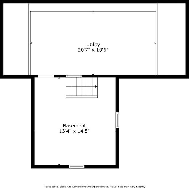 1298 14th Ave, Marion, IA 52302 - property floor plan