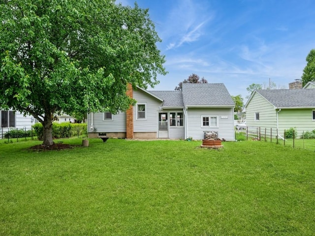 259 25th Ave SW, Cedar Rapids, IA 52404 - photo 21