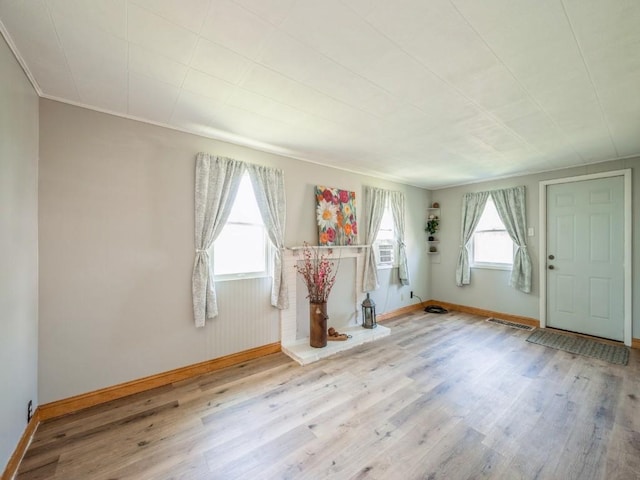 259 25th Ave SW, Cedar Rapids, IA 52404 - photo 5
