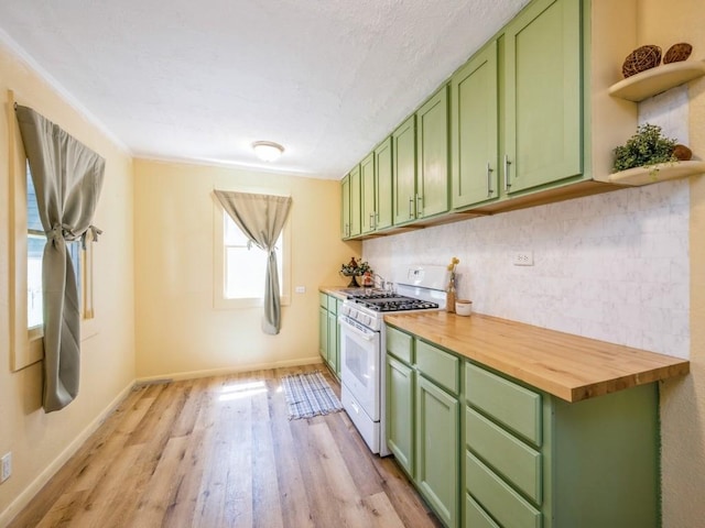 259 25th Ave SW, Cedar Rapids, IA 52404 - photo 8