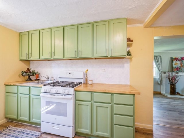 259 25th Ave SW, Cedar Rapids, IA 52404 - photo 9