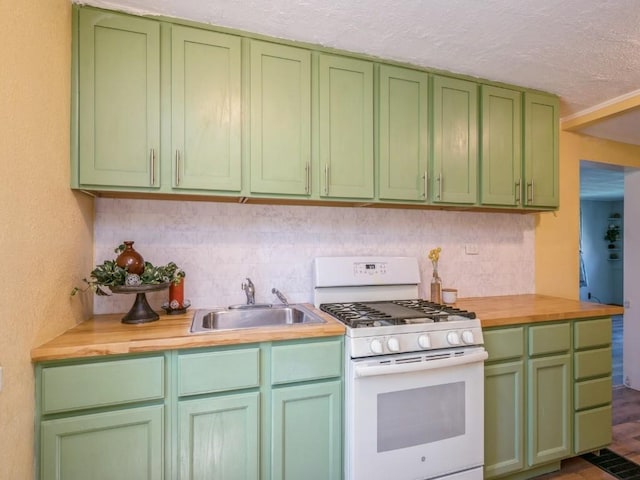 259 25th Ave SW, Cedar Rapids, IA 52404 - photo 10