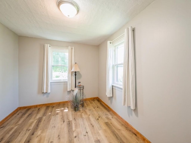 259 25th Ave SW, Cedar Rapids, IA 52404 - photo 12