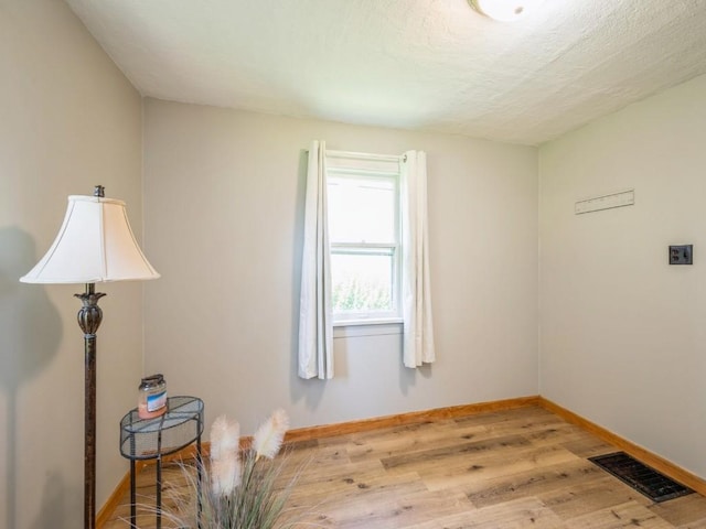 259 25th Ave SW, Cedar Rapids, IA 52404 - photo 13
