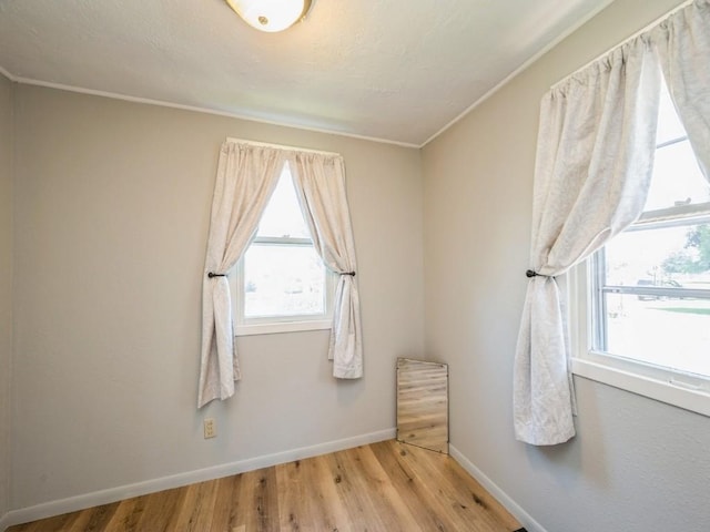 259 25th Ave SW, Cedar Rapids, IA 52404 - photo 16