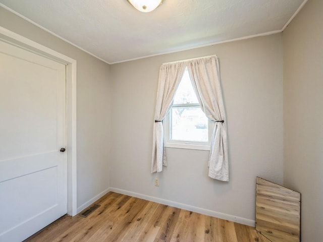 259 25th Ave SW, Cedar Rapids, IA 52404 - photo 17