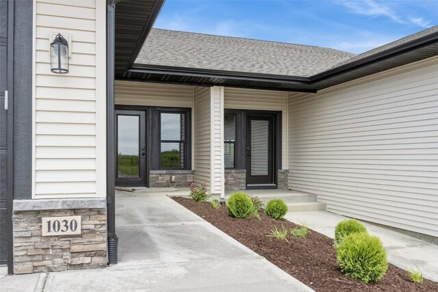 1030 Highland Trl, Solon, IA 52333