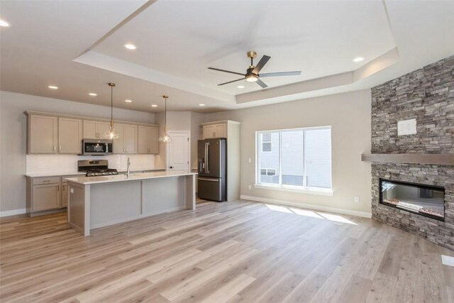 1030 Highland Trl, Solon, IA 52333