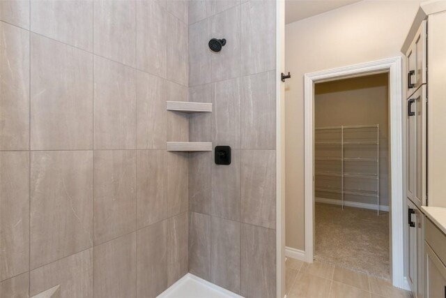1030 Highland Trl, Solon, IA 52333