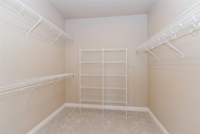 1030 Highland Trl, Solon, IA 52333
