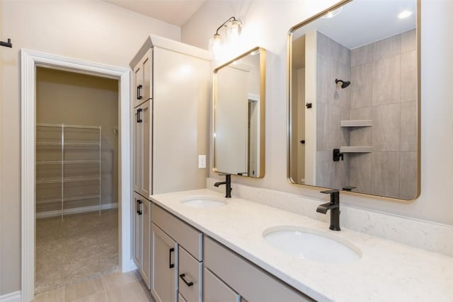 1030 Highland Trl, Solon, IA 52333