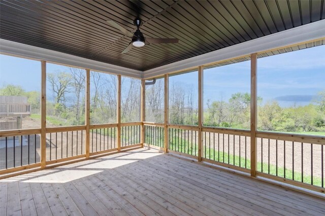 1030 Highland Trl, Solon, IA 52333