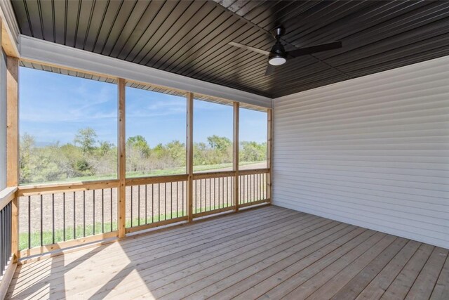1030 Highland Trl, Solon, IA 52333