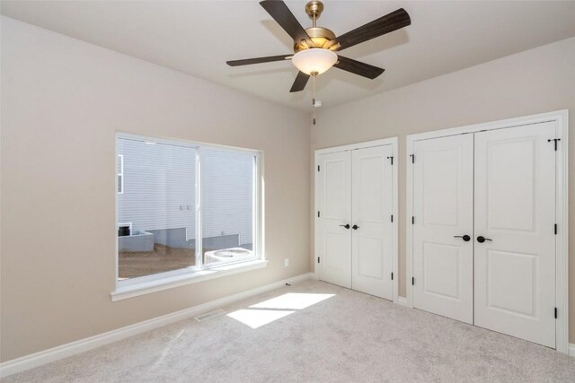 1030 Highland Trl, Solon, IA 52333