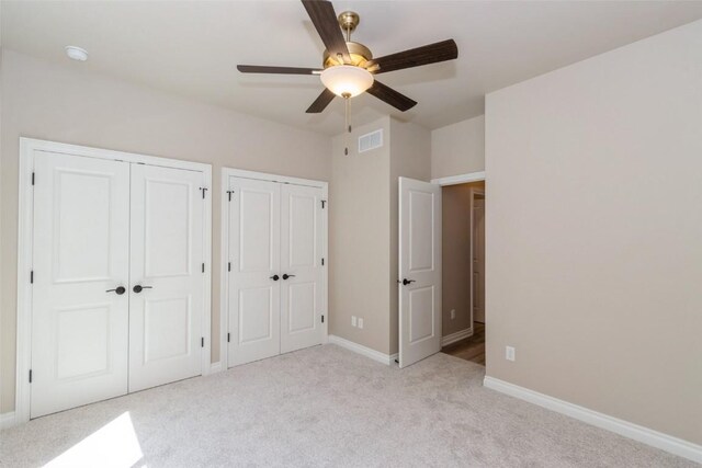 1030 Highland Trl, Solon, IA 52333