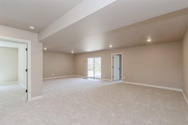 1030 Highland Trl, Solon, IA 52333