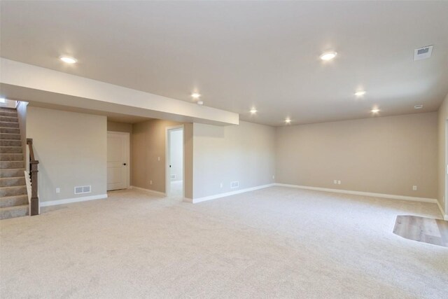 1030 Highland Trl, Solon, IA 52333