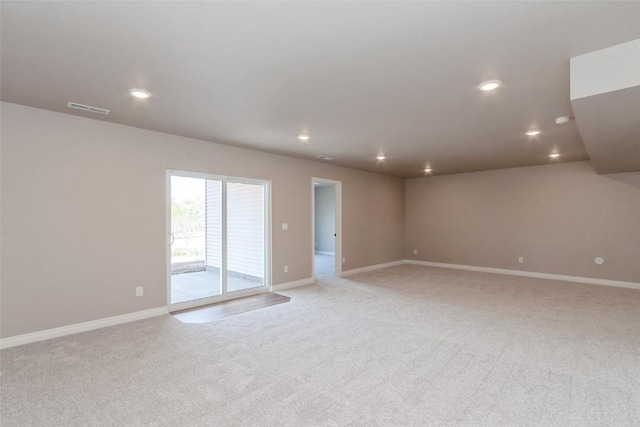 1030 Highland Trl, Solon, IA 52333