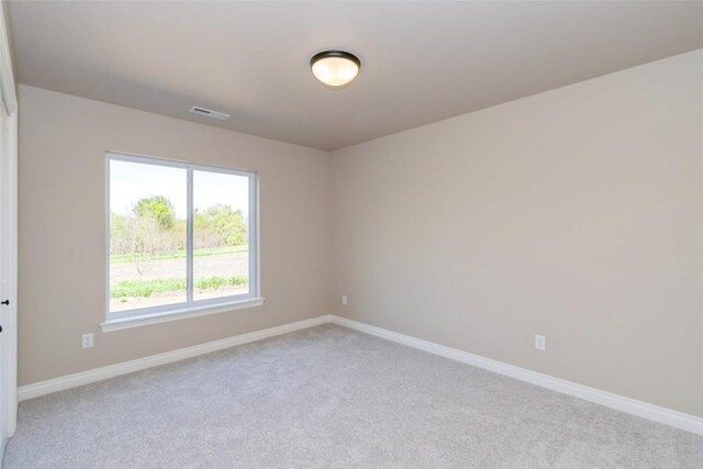 1030 Highland Trl, Solon, IA 52333