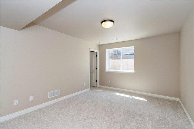 1030 Highland Trl, Solon, IA 52333