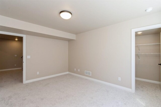 1030 Highland Trl, Solon, IA 52333