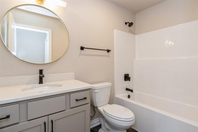 1030 Highland Trl, Solon, IA 52333