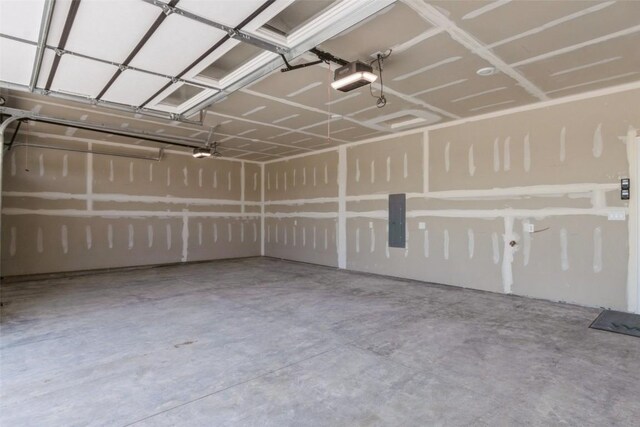 1030 Highland Trl, Solon, IA 52333