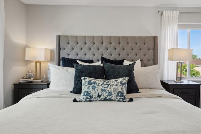 5150 Prairie Ridge Dr, Marion, IA 52302 - view of bedroom